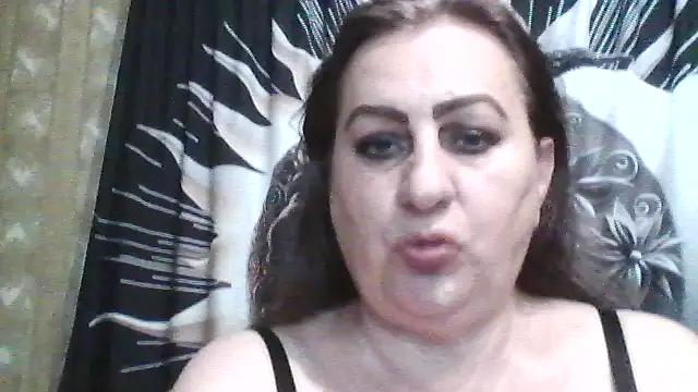 LoaqLovew online show from 14, 6, 2026