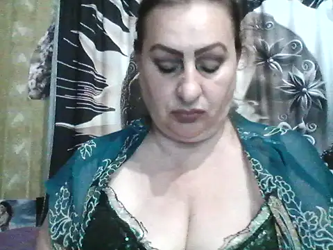 LoaqLovew online show from 17, 6, 2026