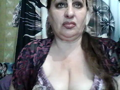 LoaqLovew online show from 18, 6, 2026