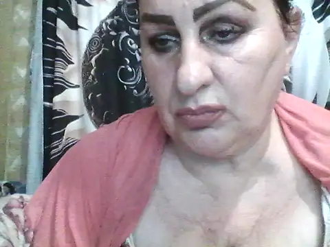 LoaqLovew online show from 22, 6, 2026