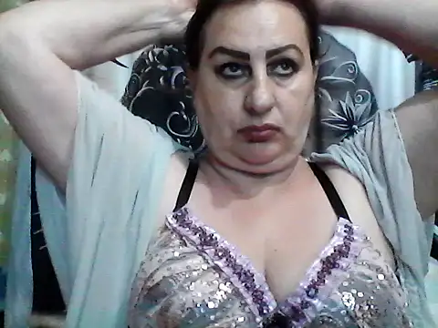 LoaqLovew online show from 24, 6, 2026