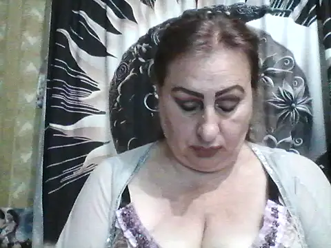 LoaqLovew online show from 26, 6, 2026
