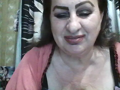 LoaqLovew online show from 29, 6, 2026