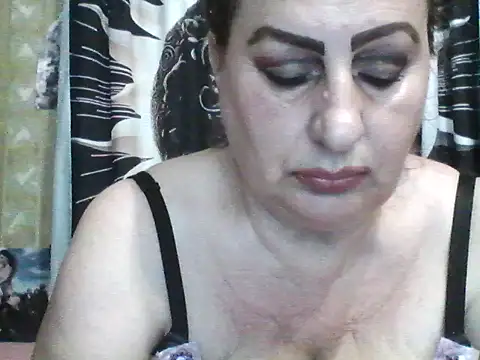 LoaqLovew online show from 29, 6, 2026