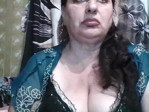 LoaqLovew online show from 1, 7, 2026