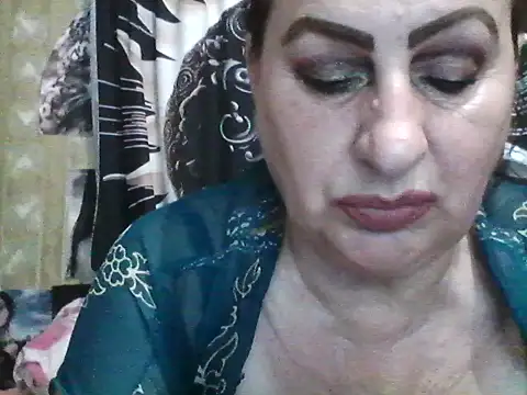 LoaqLovew online show from 2, 7, 2026