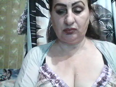 LoaqLovew online show from 3, 7, 2026