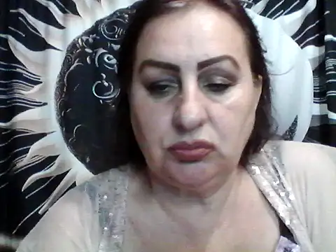 LoaqLovew online show from 5, 7, 2026