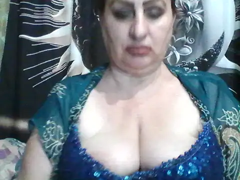 LoaqLovew online show from 7, 7, 2026