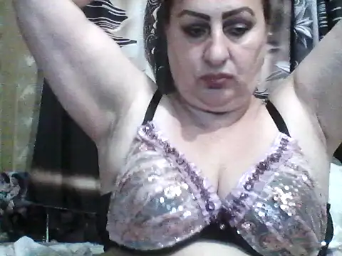 LoaqLovew online show from 16, 7, 2026
