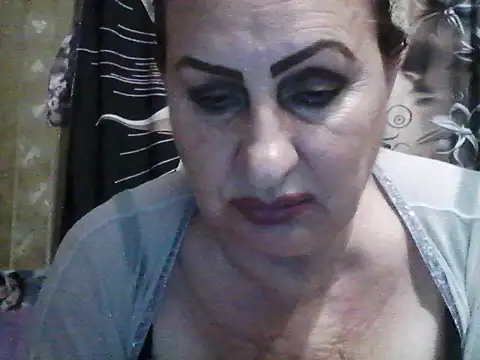 LoaqLovew online show from 22, 7, 2026