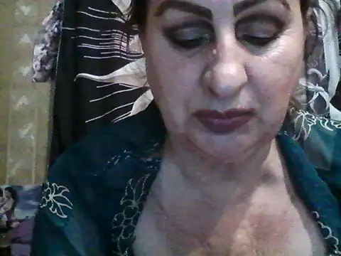LoaqLovew online show from 26, 7, 2026