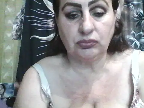 LoaqLovew online show from 27, 7, 2026
