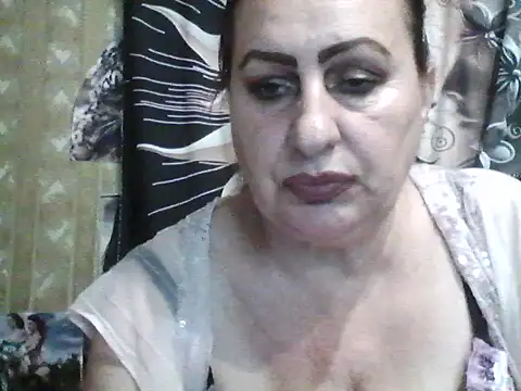 LoaqLovew online show from 28, 7, 2026