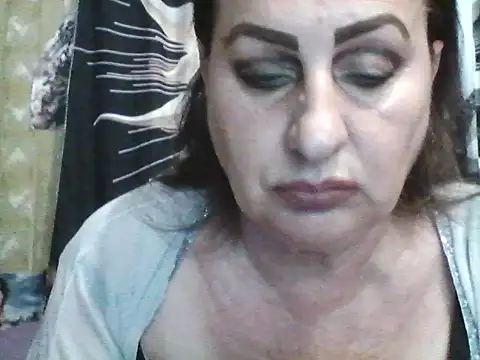 LoaqLovew online show from 31, 7, 2026
