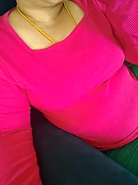 Call Honey online show from 28, 6, 2026