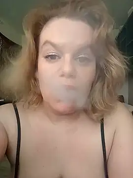 Maryquenn online show from 5, 5, 2026