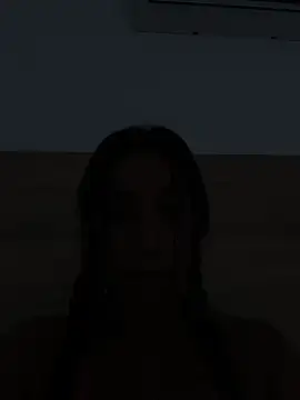 SaryJonex online show from 2, 7, 2026