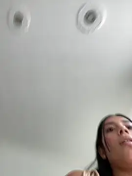 SaryJonex online show from 4, 7, 2026