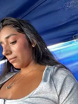 SaryJonex online show from 11, 7, 2026