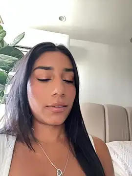 SaryJonex online show from 15, 7, 2026