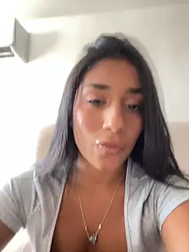 SaryJonex online show from 16, 7, 2026