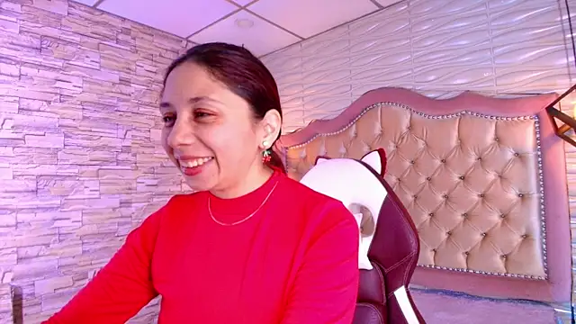stephaniesun  online show from 29, 7, 2026