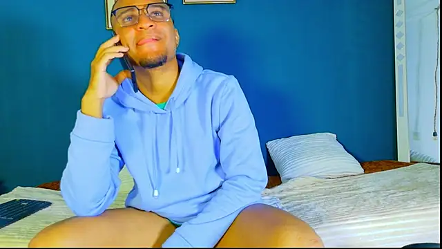 Drayk x online show from 25, 4, 2026