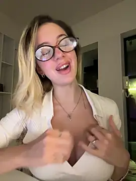 lulov online show from 30, 4, 2026