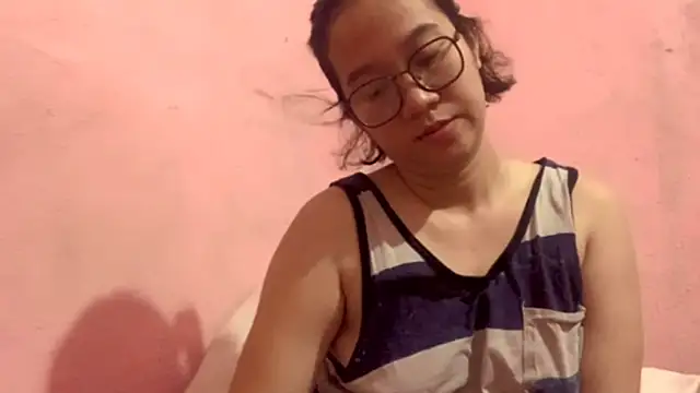 Xxx tit online show from 25, 4, 2026