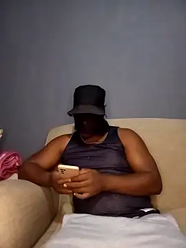 Mrsucksex26 online show from 30, 4, 2026