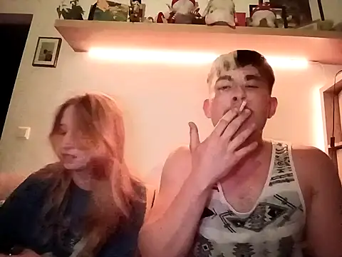 Goldensummar online show from 6, 5, 2026