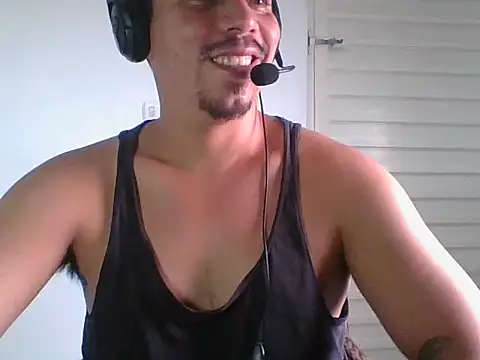 feboapolo online show from 24, 4, 2026