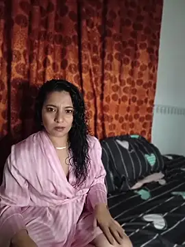 Divya888 online show from 25, 4, 2026