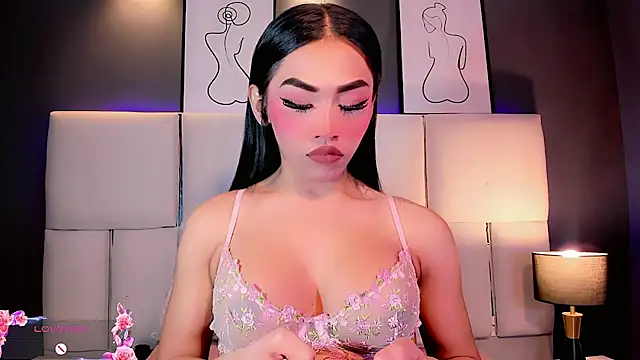 Aleisha Beaumont online show from 3, 8, 2026
