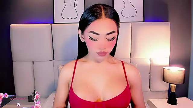Aleisha Beaumont online show from 6, 8, 2026