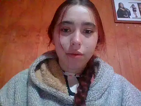 Annisof online show from 25, 4, 2026