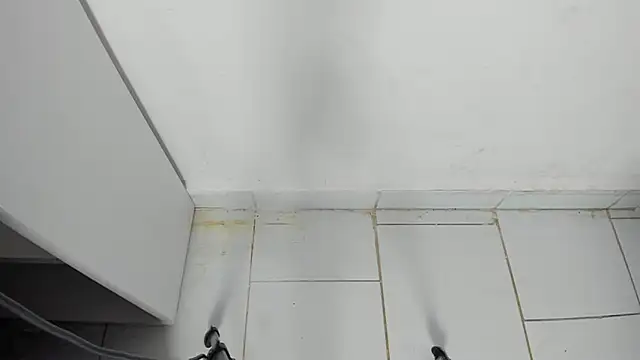Alexis 21cm online show from 29, 4, 2026