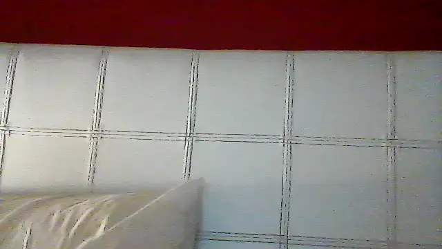 alexianew online show from 9, 7, 2026