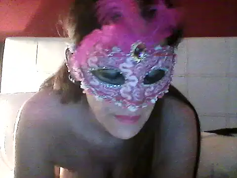 alexianew online show from 14, 7, 2026