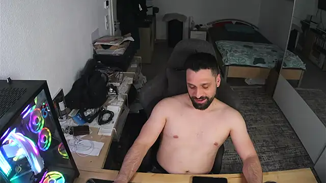 Yaraktisdan online show from 2, 5, 2026
