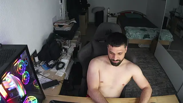 Yaraktisdan online show from 5, 5, 2026