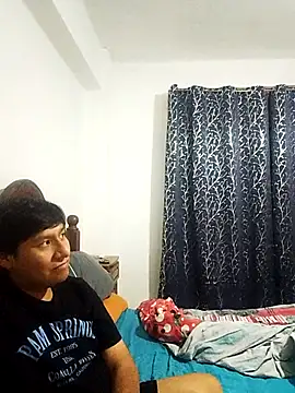 Lean2026a online show from 24, 4, 2026