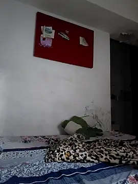 SweetyNaugthy online show from 29, 5, 2026