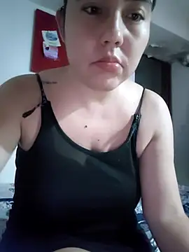 SweetyNaugthy online show from 30, 5, 2026
