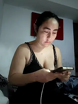 SweetyNaugthy online show from 6, 6, 2026