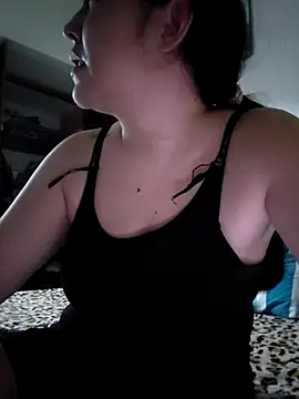 SweetyNaugthy online show from 22, 7, 2026