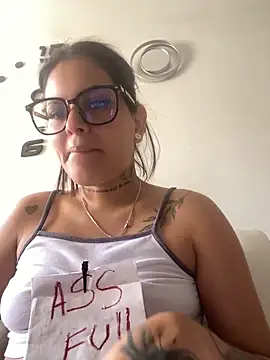Whore Disgusting Dirty online show from 30, 4, 2026