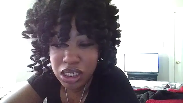 ptpom lucc online show from 23, 4, 2026