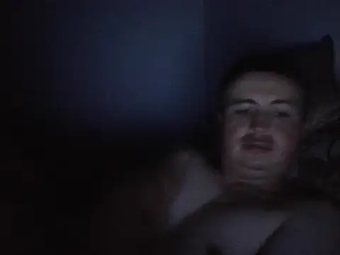 oscar123457 online show from 23, 4, 2026